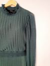 Vestido MaxMaria