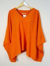 Blusa Daslu cashmere