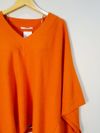 Blusa Daslu cashmere