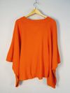 Blusa Daslu cashmere