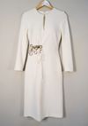 Vestido NK