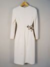 Vestido NK