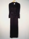 Vestido MaxMaria