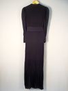 Vestido MaxMaria