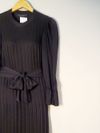 Vestido MaxMaria