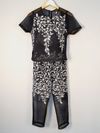 Conjunto Mixed