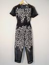 Conjunto Mixed