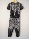 Conjunto Mixed
