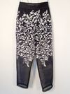 Conjunto Mixed