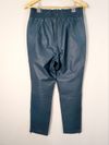 Calça Cruise couro