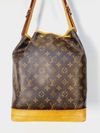 Bolsa Louis Vuitton Monogram Noé