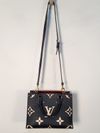 Bolsa Louis Vuitton Tote On The Go PM 