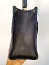 Bolsa Louis Vuitton Tote On The Go PM 