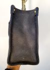 Bolsa Louis Vuitton Tote On The Go PM 