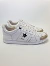 Tênis Christian Dior Star 