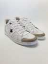 Tênis Christian Dior Star 