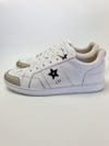 Tênis Christian Dior Star 