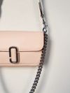 Bolsa Marc Jacobs The Shoulder