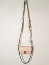 Bolsa Marc Jacobs The Shoulder