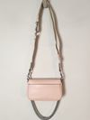 Bolsa Marc Jacobs The Shoulder