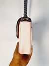 Bolsa Marc Jacobs The Shoulder