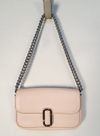 Bolsa Marc Jacobs The Shoulder