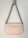 Bolsa Marc Jacobs The Shoulder
