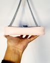 Bolsa Marc Jacobs The Shoulder