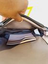 Bolsa Marc Jacobs The Shoulder