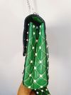 Bolsa Valentino Rockstud Spike Medium 