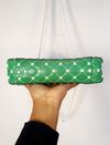 Bolsa Valentino Rockstud Spike Medium 