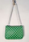 Bolsa Valentino Rockstud Spike Medium 