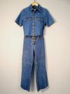 Conjunto Mixed