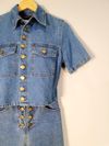Conjunto Mixed