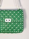 Bolsa Valentino Rockstud Spike Medium 