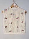 Blusa Mixed tricot