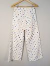 Calça Mixed