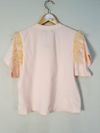 Blusa Mixed