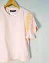 Blusa Mixed