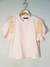 Blusa Mixed