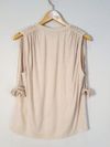 Blusa Mixed