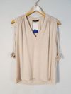 Blusa Mixed