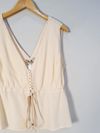 Blusa All's