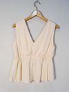 Blusa All's