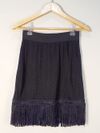 Saia Animale tricot
