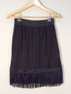 Saia Animale tricot