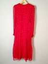 Vestido Kate Spade