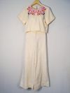 Conjunto Eduardo Amarante