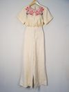 Conjunto Eduardo Amarante