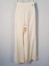 Conjunto Eduardo Amarante
